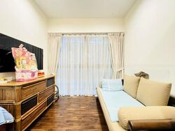 Bedok Reservoir Road (D16), Terrace #448166611